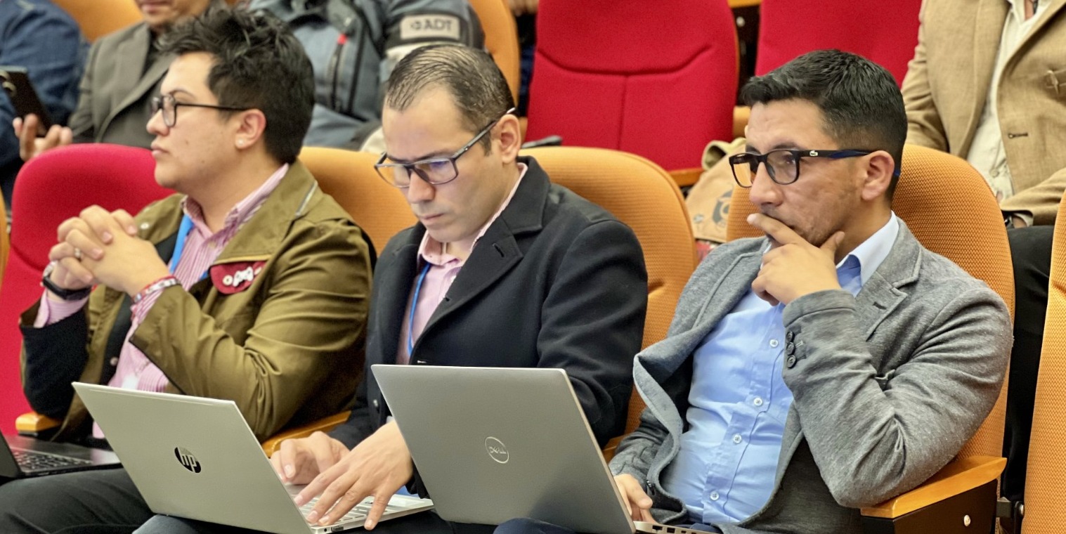 5.000 estudiantes de Cundinamarca obtendrán doble titulación 

