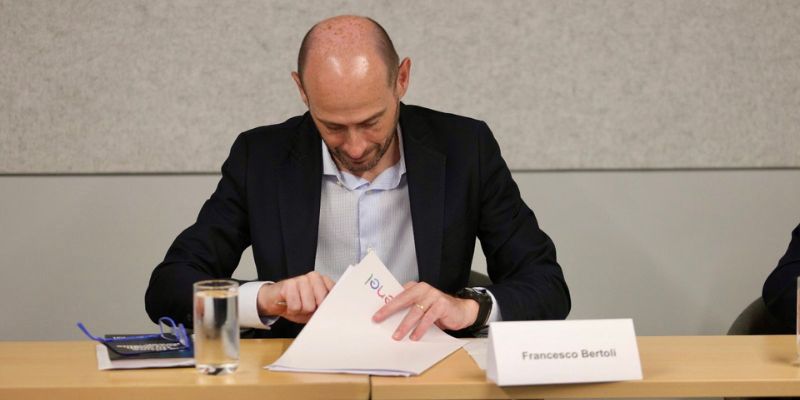 ENEL y Cundinamarca sellan alianza para proteger redes eléctricas ante emergencias climáticas