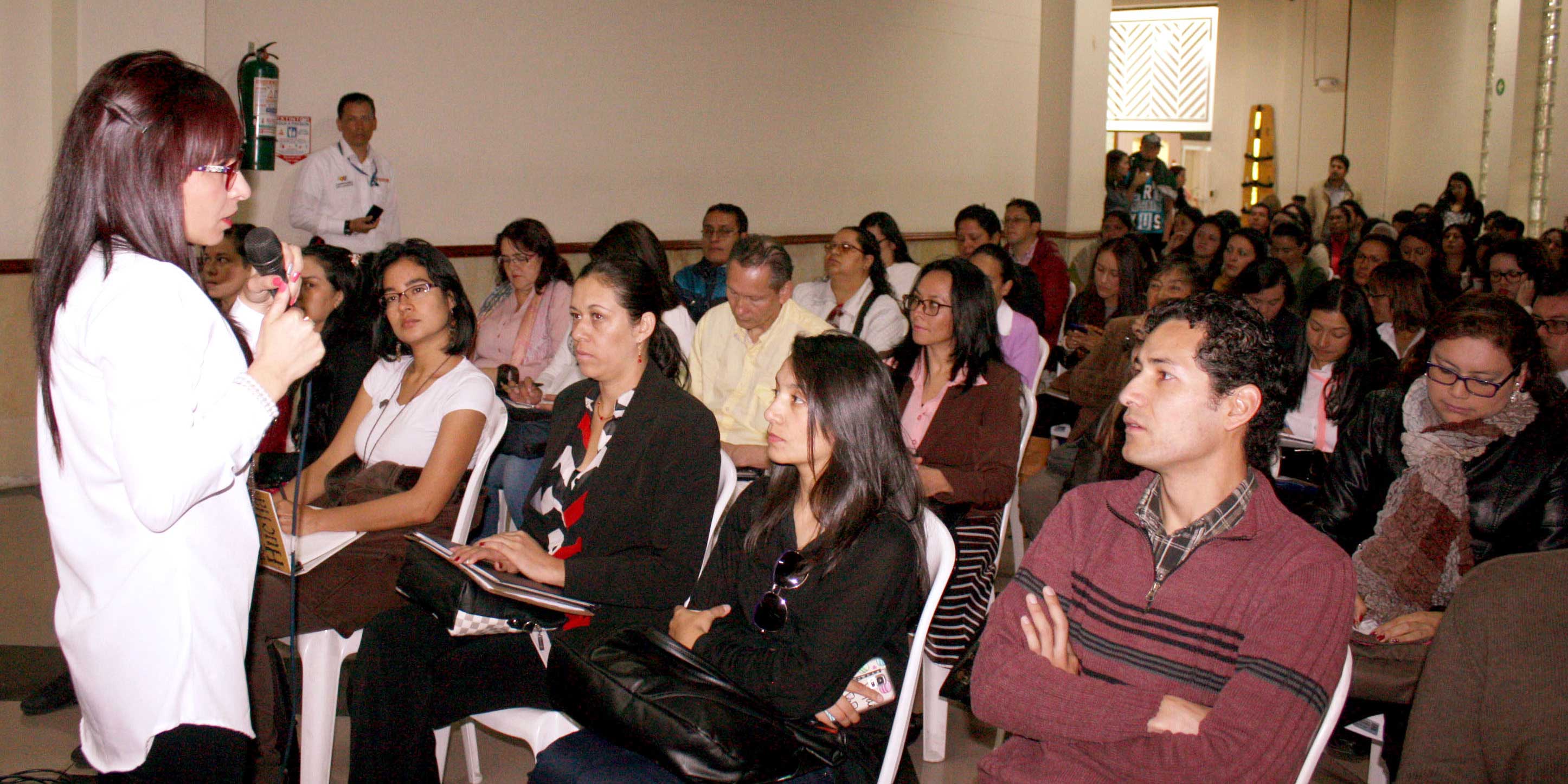 Inició el registro de solicitudes de traslados ordinarios 2016-2017 en Cundinamarca




