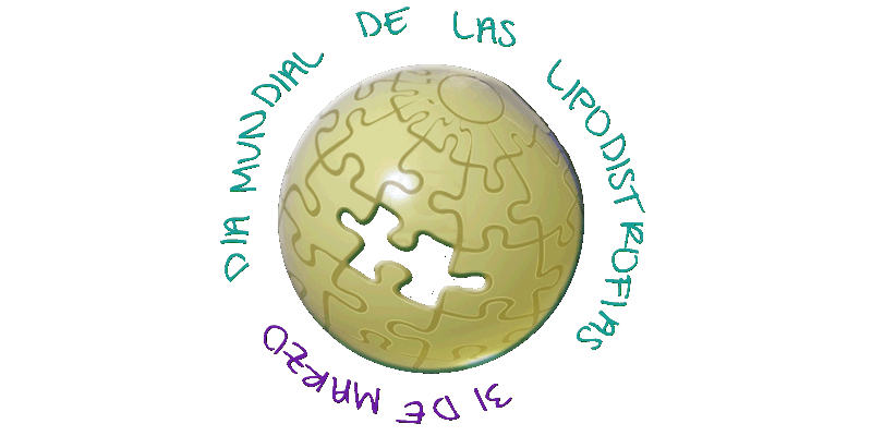 ¿Sabe usted qué es la Lipodistrofia?