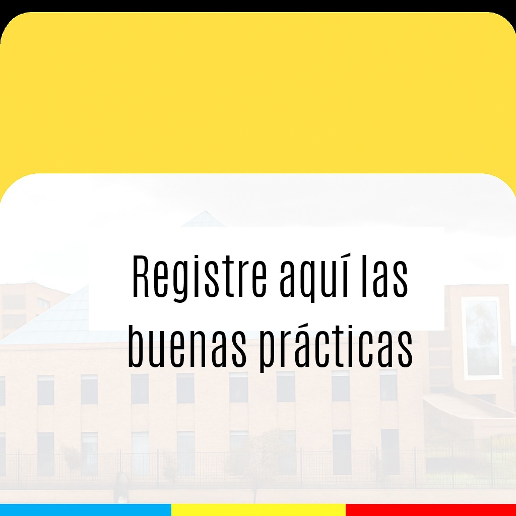 Imagen Notificaciiones