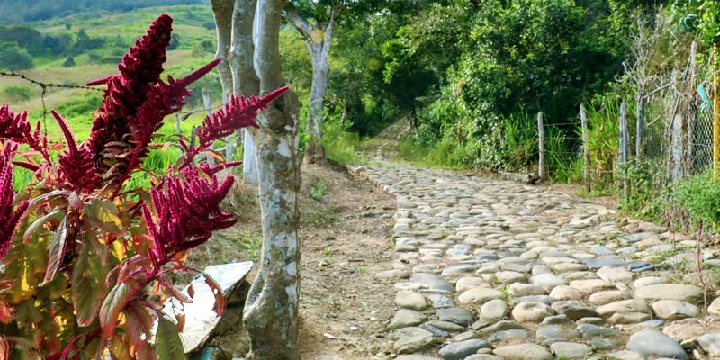Cundinamarca, el plan ideal para Semana Santa