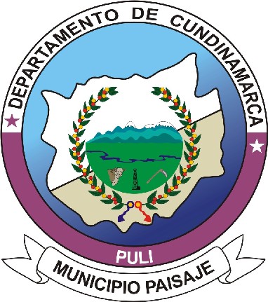 Escudo