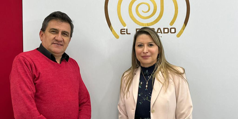 Indeportes Cundinamarca rindió cuentas 








