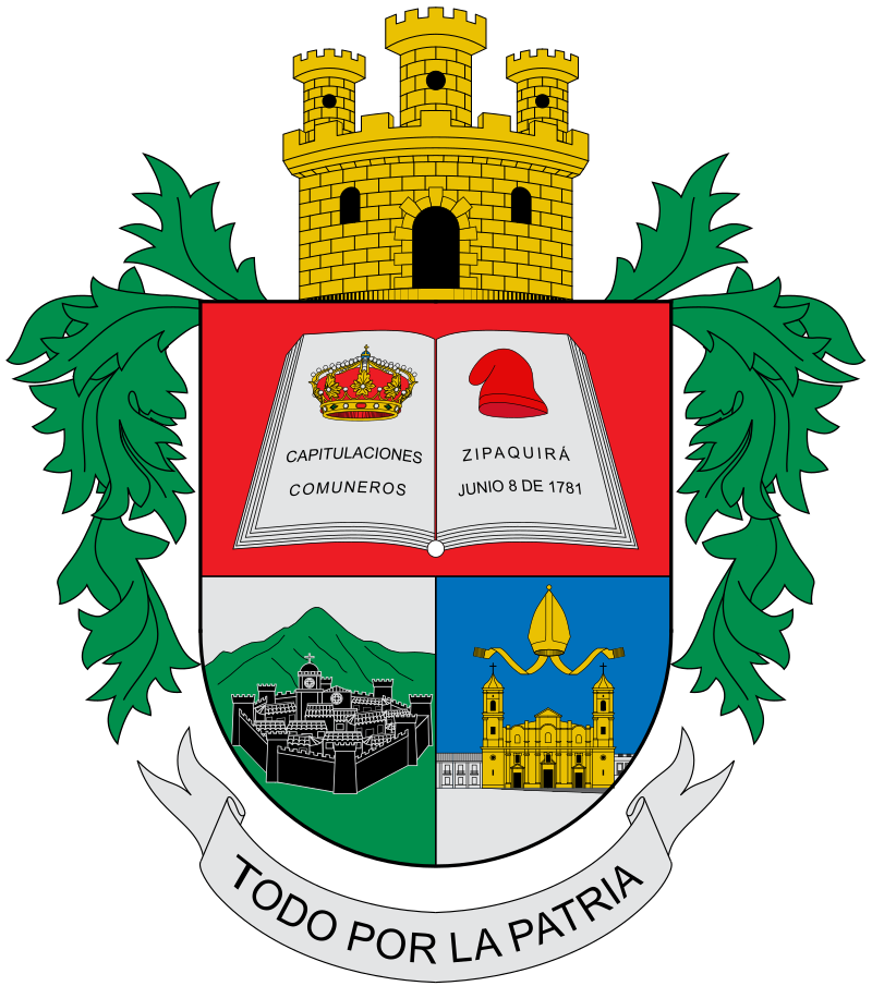 Escudo