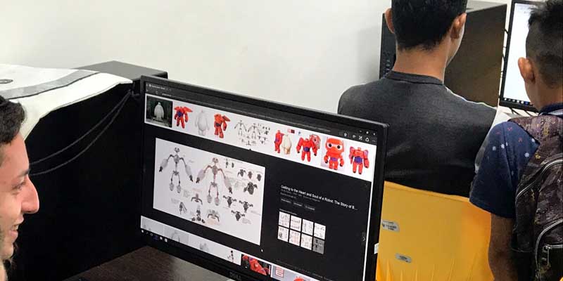 Institución Educativa Departamental Manuel Murillo Toro de Útica estrena Kiosco Vive Digital































