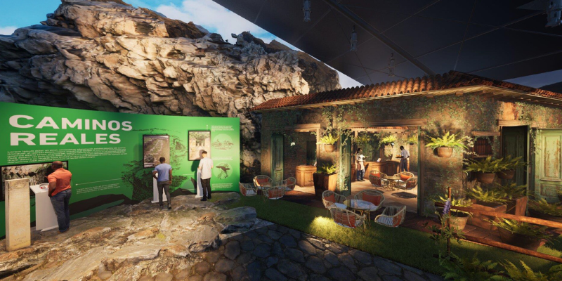 Cundinamarca Fest 2025: el festival que reúne la historia, la cultura y los sabores del departamento en Bogotá
