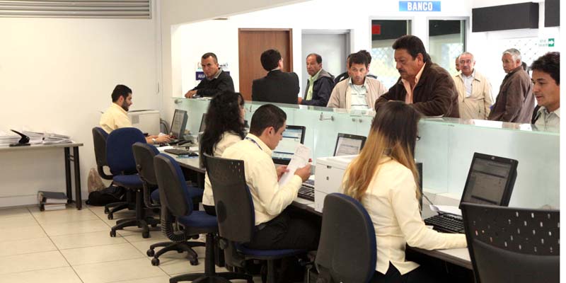 Once sedes operativas de tránsito dispuestas para todos los actores viales en Cundinamarca


