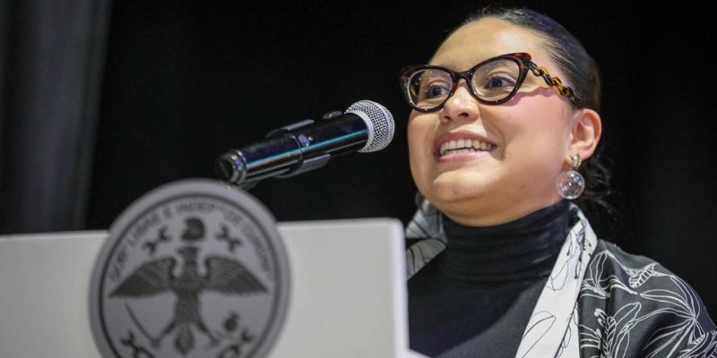Abierta convocatoria del Fondo “Cundinamarca Más Profesional” para estudios superiores, técnicos y tecnológicos