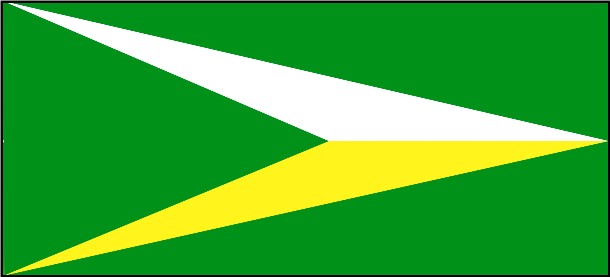 Bandera