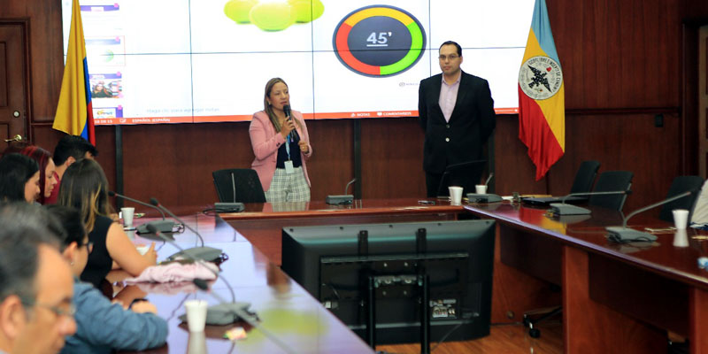 Credibilidad y felicidad, dos elementos claves en un equipo de trabajo

