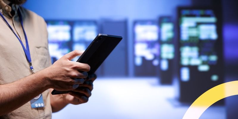 Gobernación invierte $1.725 millones en modernizar su centro de datos y reforzar la seguridad digital