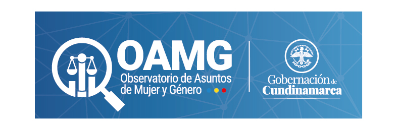 Banner: Publicidad APEC Agencia para el empleo de Cundinamarca 