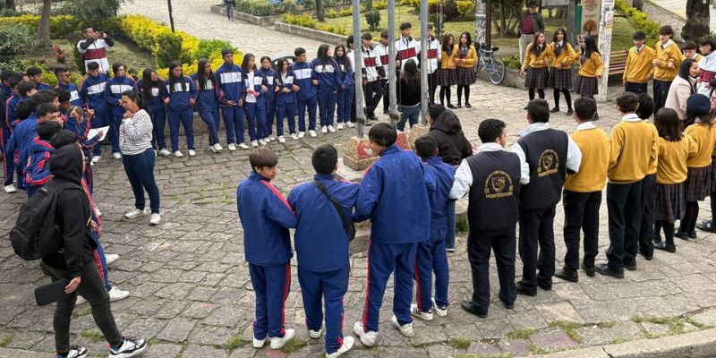 Cundinamarca impulsa liderazgo femenino con formación a más de 3.600 mujeres en 2025
