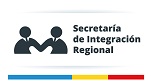 Secretaría de Integración Regional