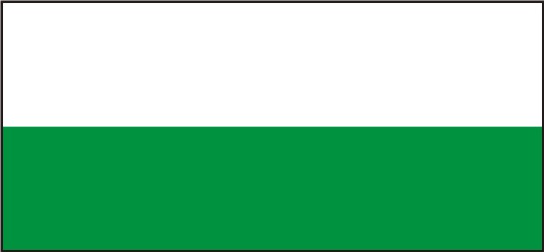 Bandera