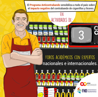 Así combatimos el comercio ilegal 3