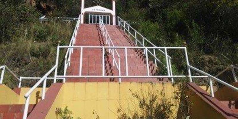 La Ruta Turística de Ubaté, un proyecto que avanza






