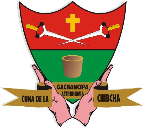 Escudo