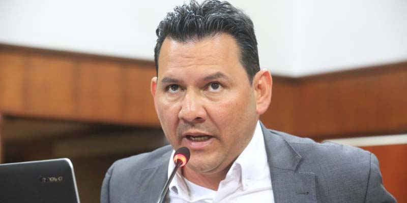 Cundinamarca socializa los avances de su política para los jóvenes