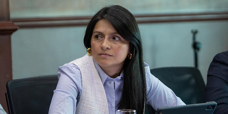 Pronto Cundinamarca iniciará ejecución de su Plan Departamental de Desarrollo, PDD


