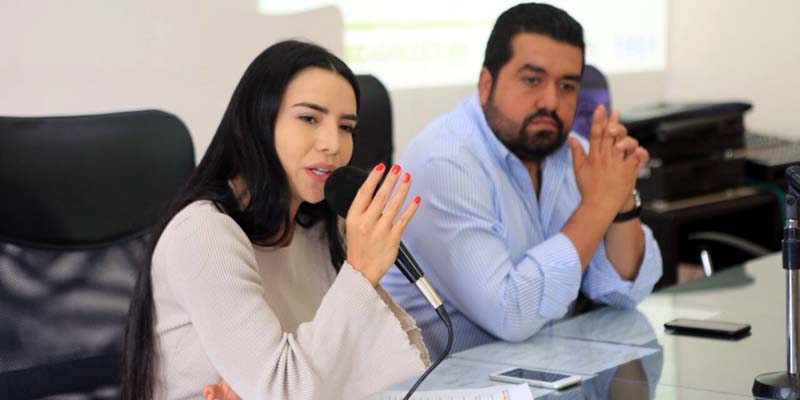 Avanza estrategia para lograr proyectos de gran impacto en las regiones























































