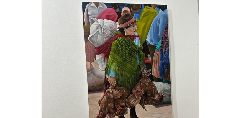Cundinamarca ha invertido $2.019 millones en formación cultural para 16.000 ciudadanos

