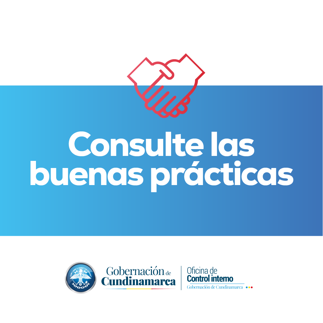 MisionControl