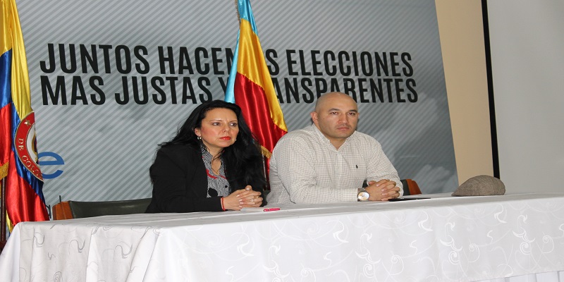 MÁS TRES MIL QUINIENTOS MILLONES DE INDEMNIZACIÓN A VÍCTIMAS DEL CONFLICTO