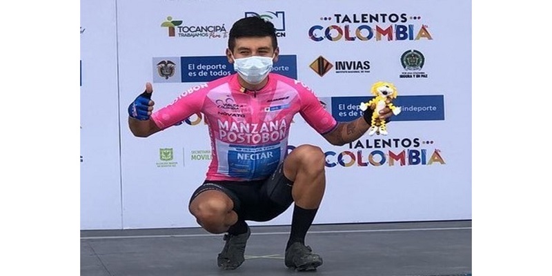 ELC apoya la juventud y el deporte



