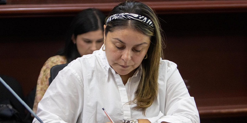 Pronto Cundinamarca iniciará ejecución de su Plan Departamental de Desarrollo, PDD


