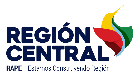 Imagen: RAP-E Región Central