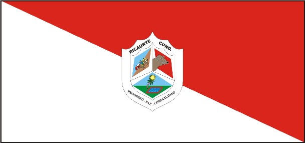 Bandera