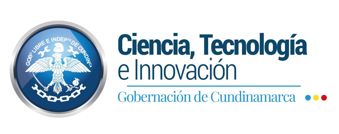 Secretaría de Ciencia Tecnología e Innovación