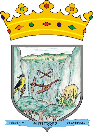 Escudo