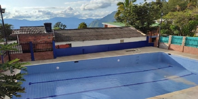 Cerca de $40.000 millones en obras para habitantes de 12 municipios
