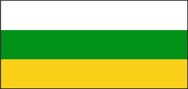 Bandera