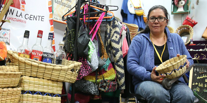 ‘Cundinamarca, El Dorado, la leyenda vive’, el programa para este fin de semana