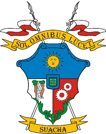 Escudo