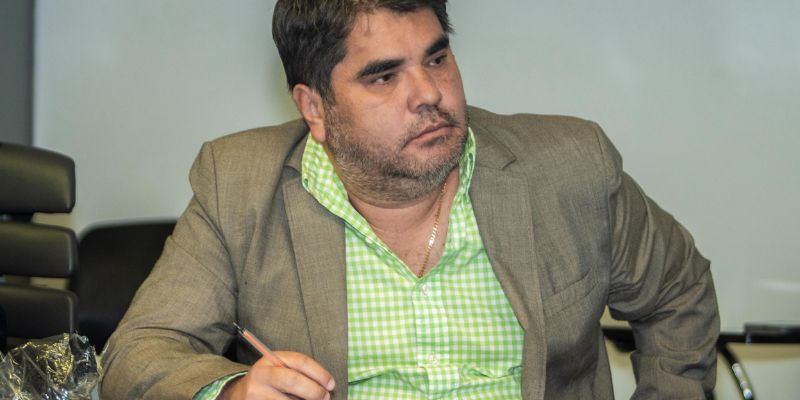 Gobernación reporta 93 predios por legalizar tras revisión jurídica en Paratebueno y Medina

