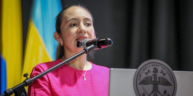 Abierta convocatoria del Fondo “Cundinamarca Más Profesional” para estudios superiores, técnicos y tecnológicos