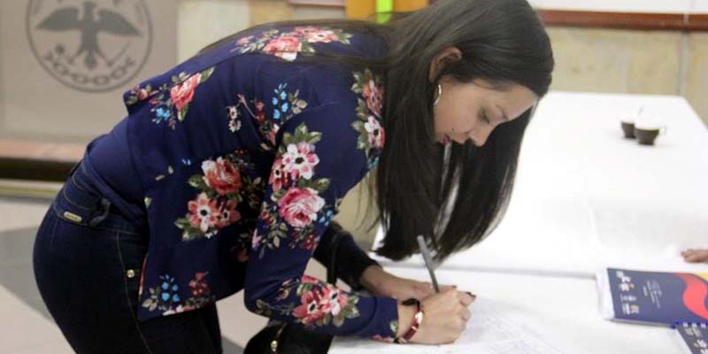 Se consolida proyecto de nueva planta de aprovechamiento de residuos sólidos en el norte de Cundinamarca













