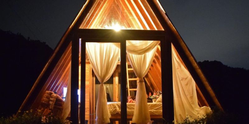 Cundinamarca se consolida como destino turístico clave en Semana Santa, con más de 330.000 visitantes esperados

