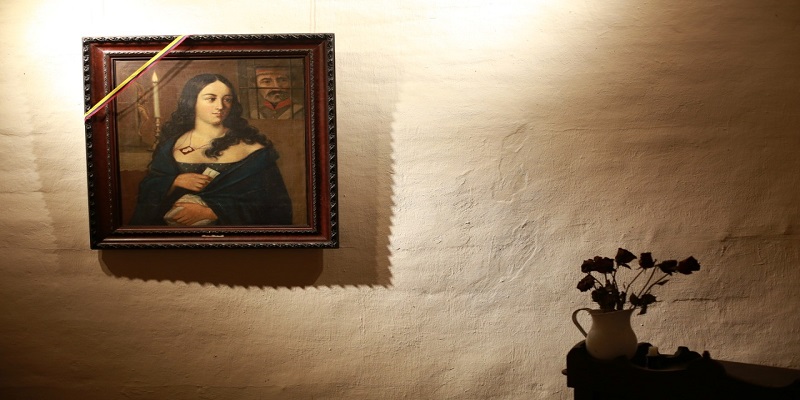 Cundinamarca, bastión de la independencia nacional, celebra 206 años de historia