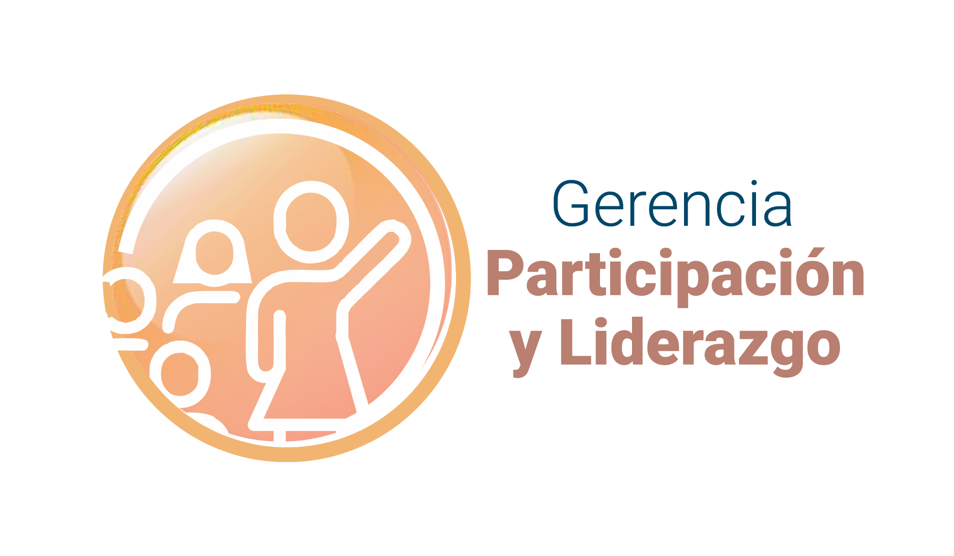 Ir a Gerencia de Participación y Liderazgo