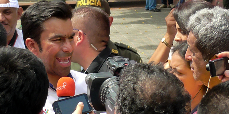 Gran oportunidad para ponerse al día en materia tributaria









