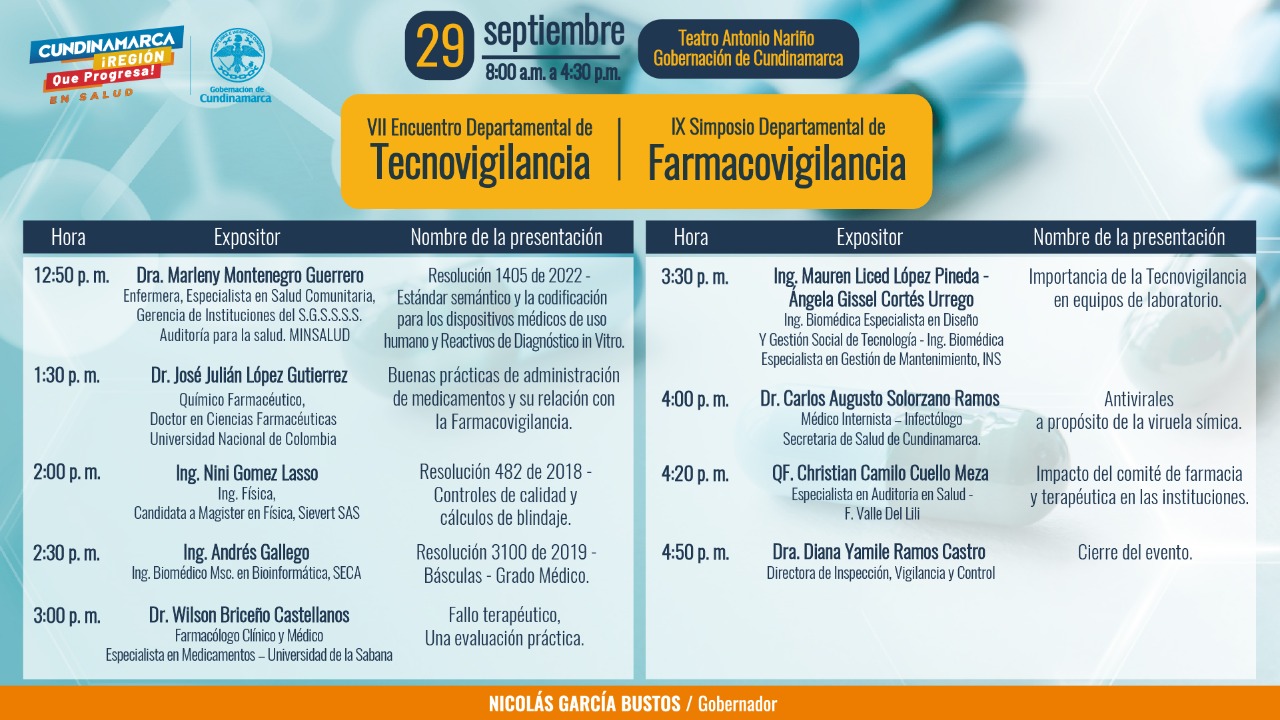 Imagin: imagenagenda22