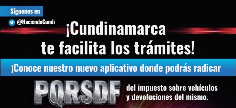 Imagen: Facturación del iImpuesto sobre Vehículo