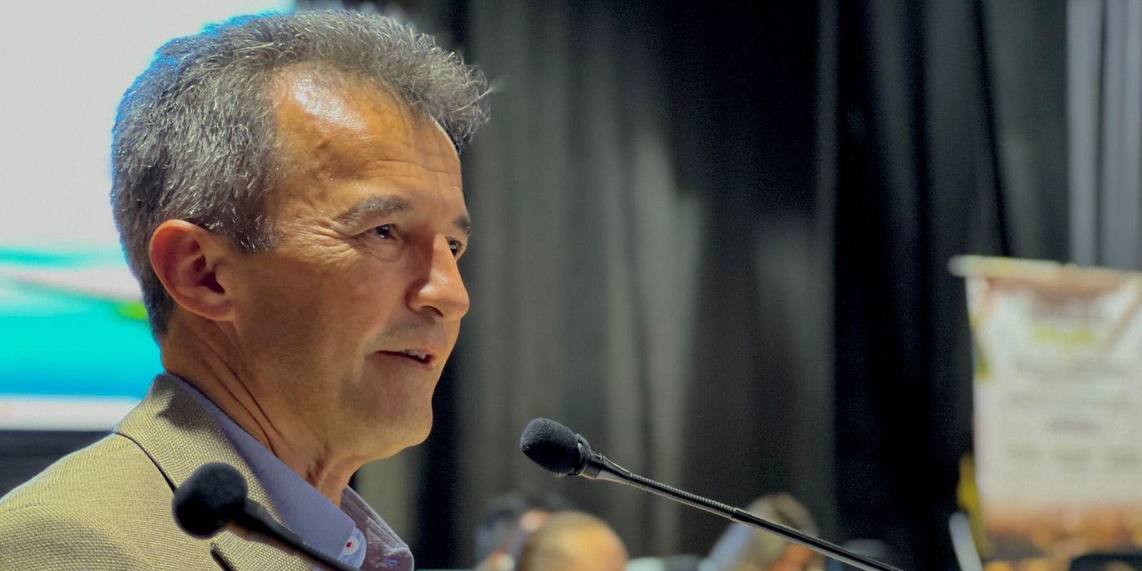 $3.779 millones para impulsar la producción y renovación de café en Cundinamarca.


