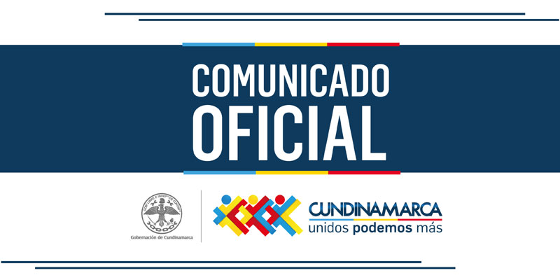 A LA OPINIÓN PÚBLICA